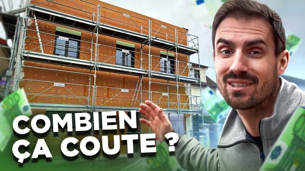 Construire soi-même en 2025 : évaluer les coûts réels et les enjeux pratiques