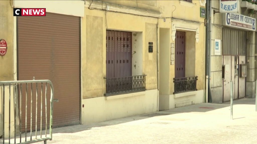 L’impact silencieux de la baisse de la construction des maisons individuelles : enjeux et perspectives à découvrir