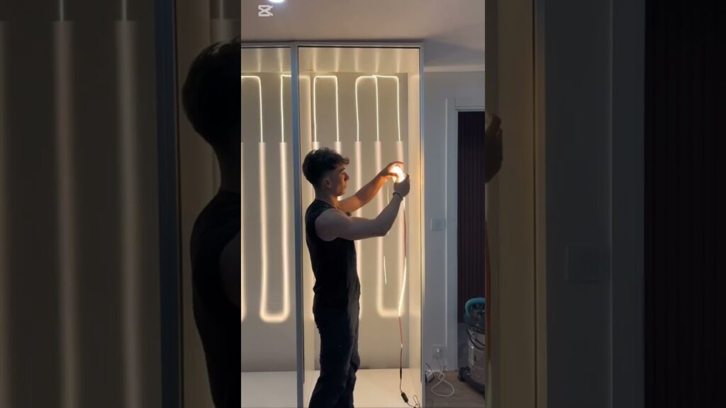 Révélez le potentiel caché de votre espace : astuces incontournables pour une transformation réussie de votre dressing et chambre