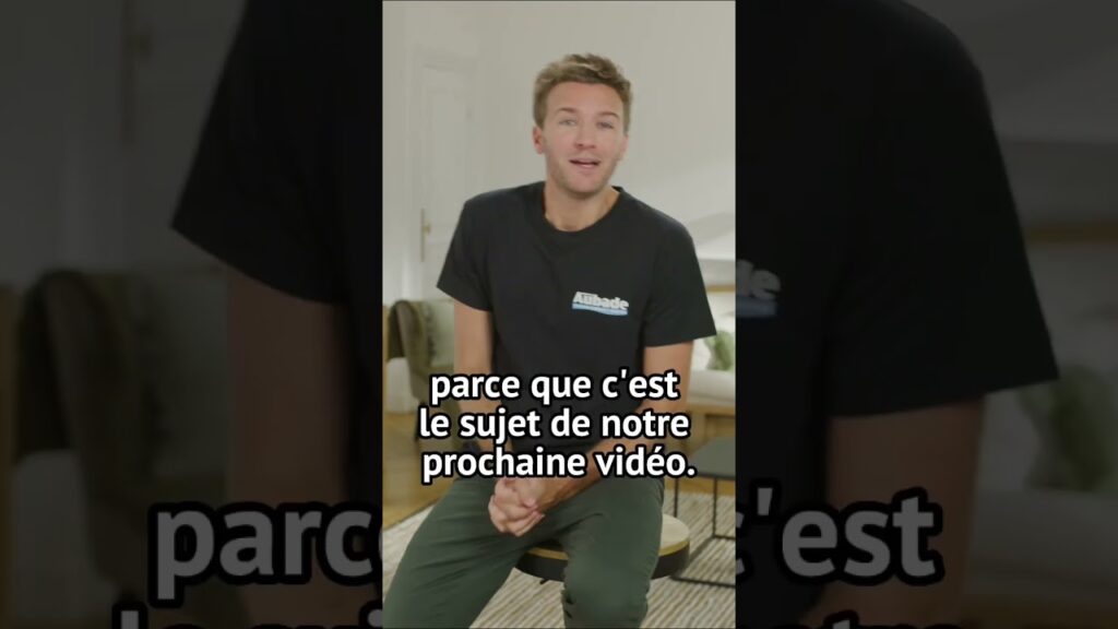 Choisir la pompe à chaleur idéale : guide pratique pour un chauffage efficace et durable