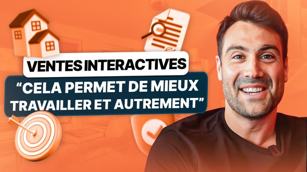 Le tournant stratégique pour naviguer l’immobilier face aux défis économiques actuels