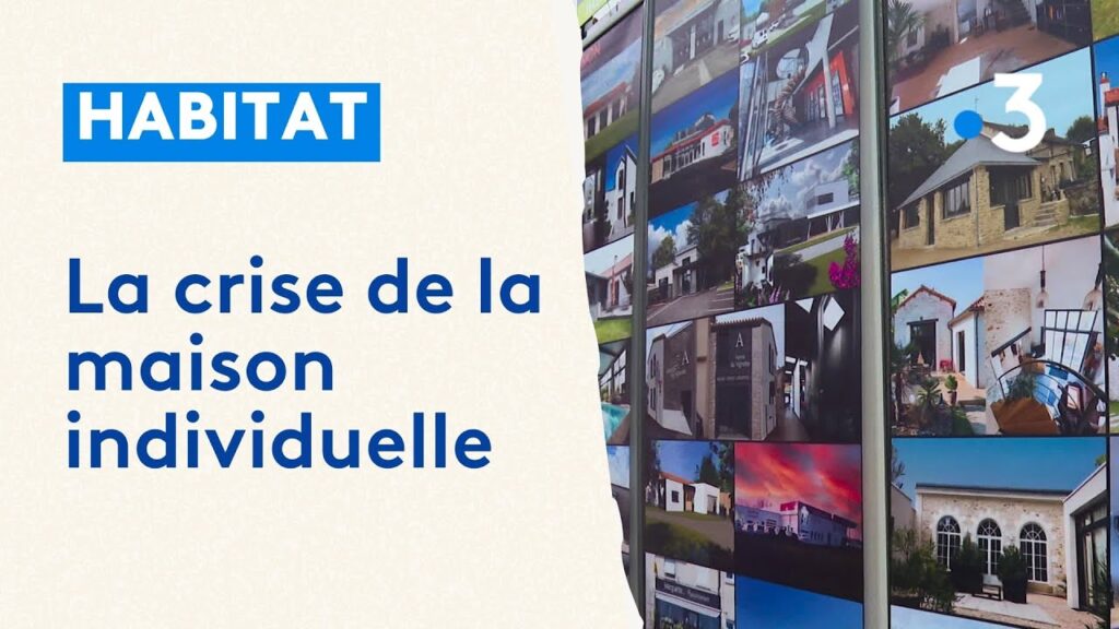 Le défi de l’accession à la propriété : comprendre les enjeux pour les primo-accédants à Nantes