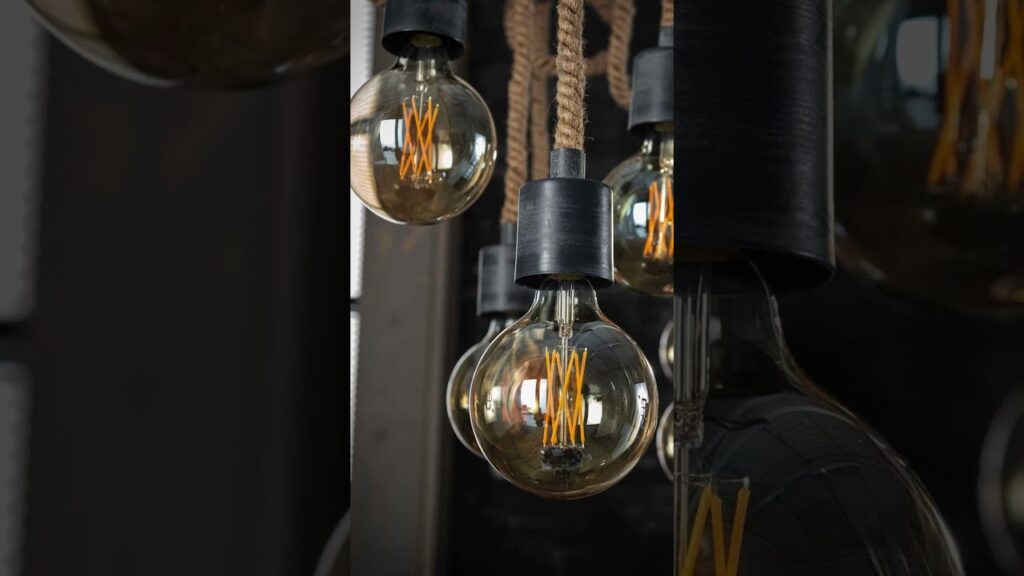 L’art de la suspension : des cordes robustes pour un avenir sécurisé