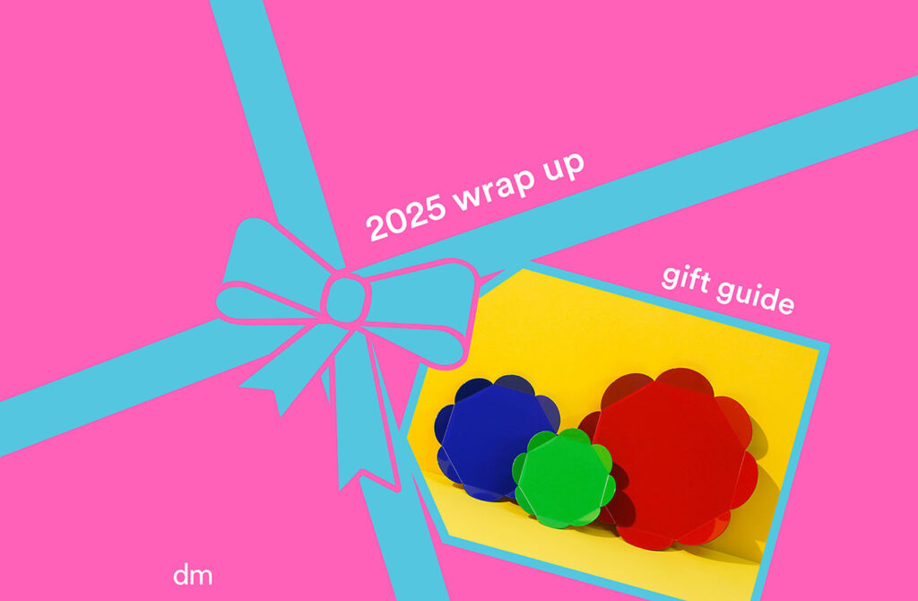 L’ultime guide des cadeaux pour des fêtes de fin d’année inoubliables en 2025